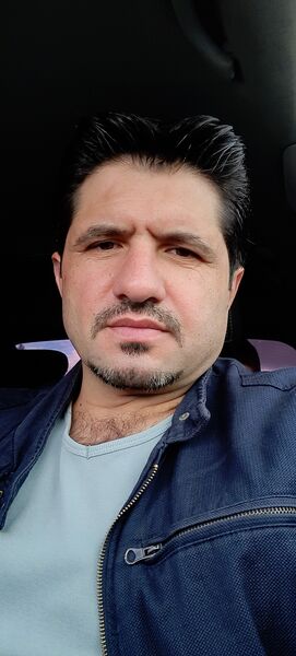  -,   , 43 ,   ,   , c 