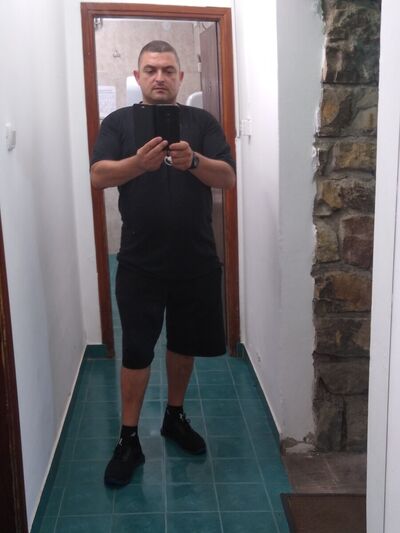  Boskovice,   , 47 ,   ,   , c 