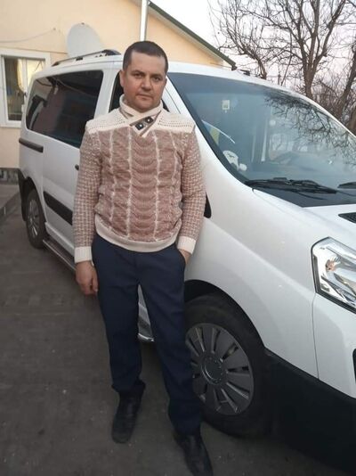  ,   , 48 ,   ,   , c 