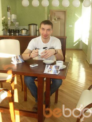  ,   MIka, 38 ,   ,   , c 