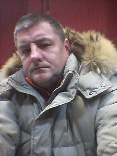  ,   , 50 ,   ,   , c 
