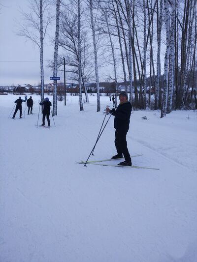  ,   , 62 ,   ,   , c 