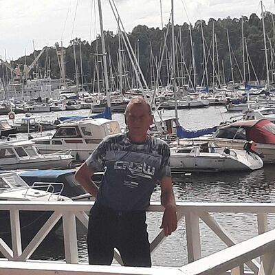  Geta,   , 59 ,   ,   