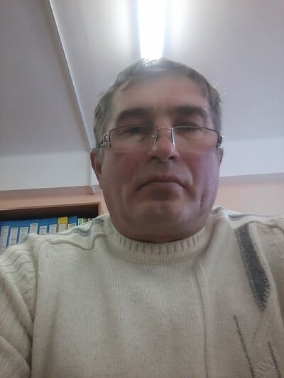  -,   , 57 ,   ,   , c 
