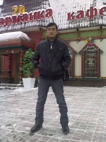  ,   Sarvarbek, 35 ,   ,   , c 