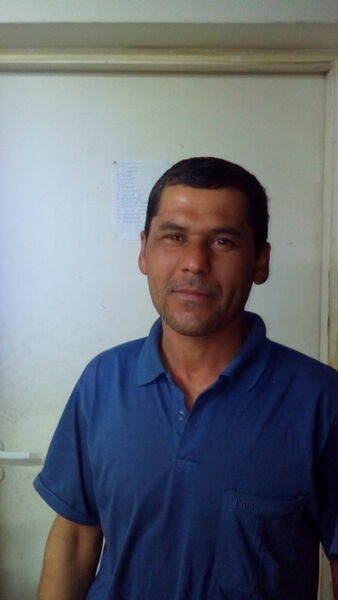  ,   Tulkin, 52 ,   ,   , c 