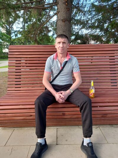  ,   , 46 ,   ,   