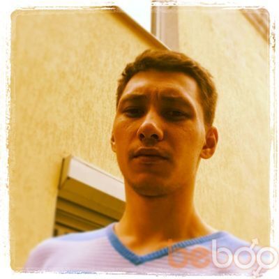  ,   , 34 ,   ,   , c , 
