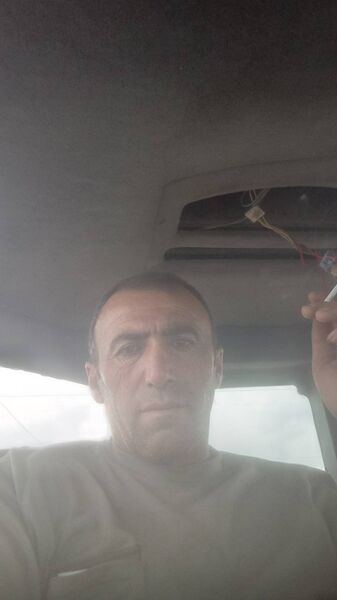  ,   , 51 ,     , 