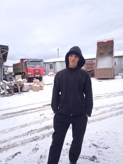  ,   Doberman, 37 ,   