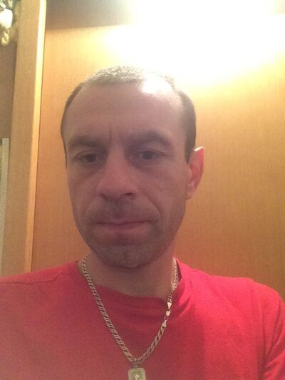  ,   , 42 ,   