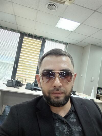  -,   , 33 ,   ,   