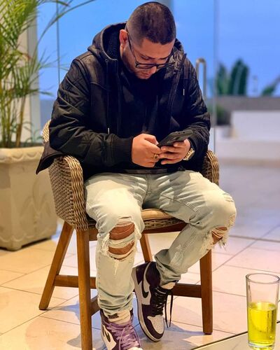  ,   Wilian, 26 ,   ,   