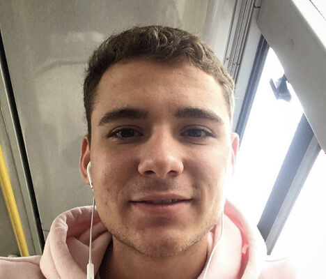  ,   , 25 ,   ,   