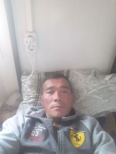  ,   , 47 ,   ,   , c , 