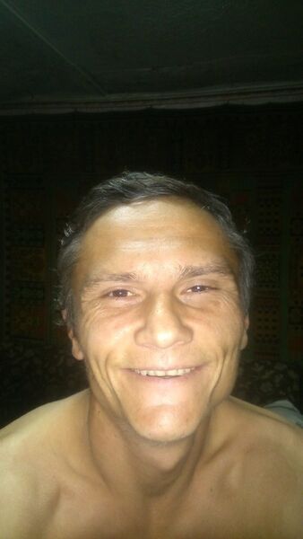  -,   , 43 ,   ,   , c 