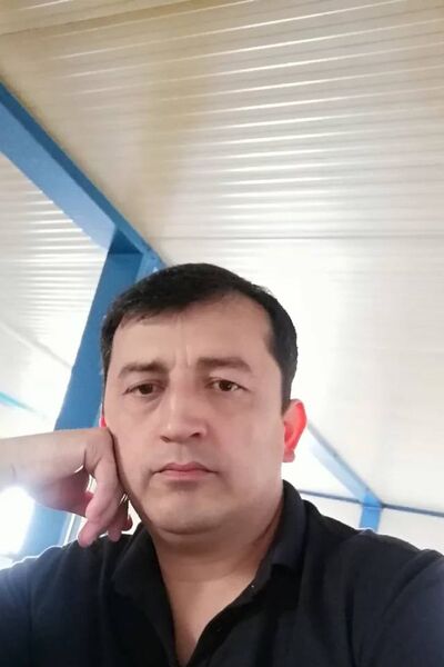  ,   , 47 ,   ,   , c , 