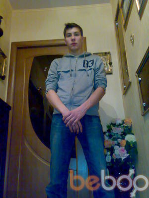  ,   BulatJkeee, 31 ,   ,   , c 