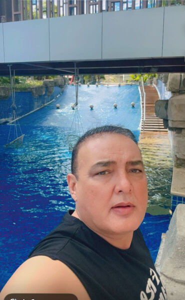  ,   , 40 ,   ,   