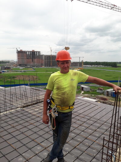  ,   , 44 ,     , c , 