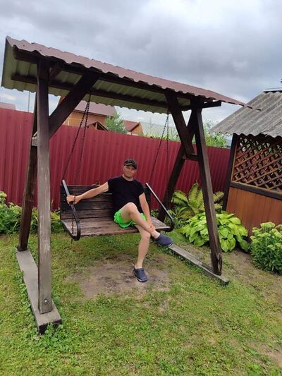  ,   Ihor, 36 ,   c 