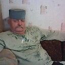  18113989  Vitek, 76 ,    