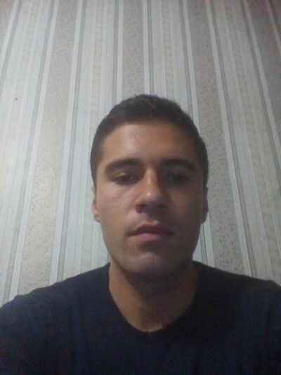  ,   , 30 ,  