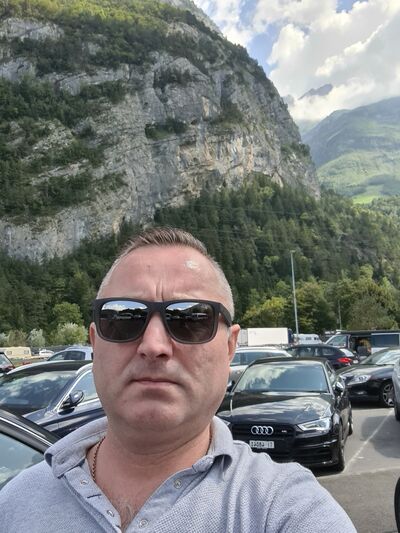  Frankfurt am Main,   , 44 ,   ,   