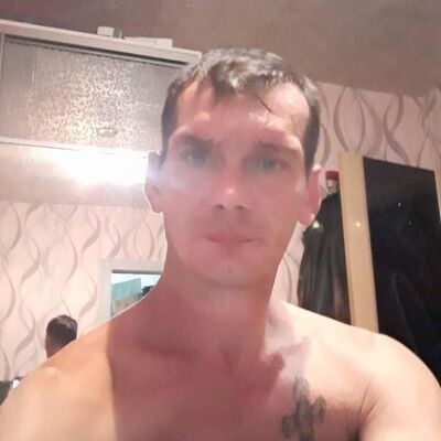  -,   , 43 ,   ,   