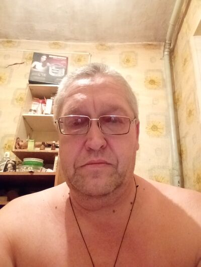  --,   , 53 ,     , c 