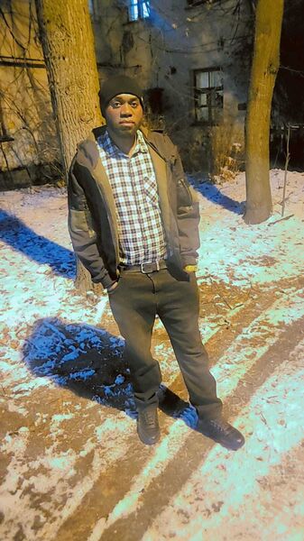  ,   Dylane, 39 ,   ,   