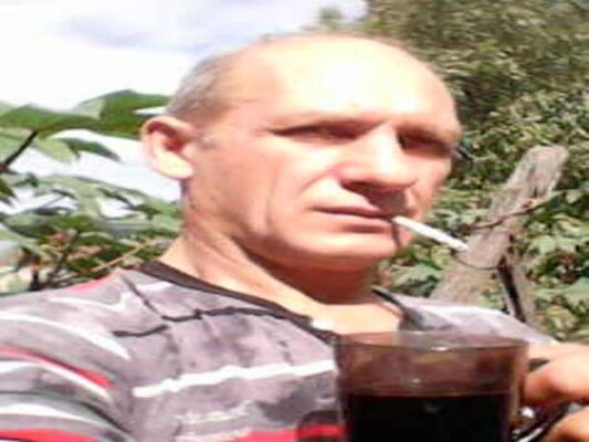  ,   , 55 ,  