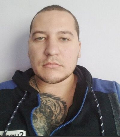  -,   , 30 ,   ,   