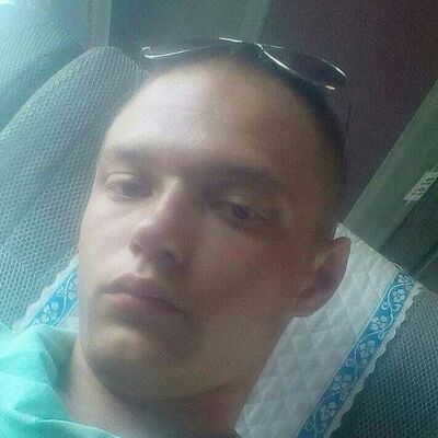  ,   Ruslan, 28 ,   ,   , c 