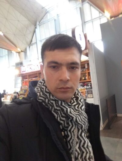  ,   SHAXA, 33 ,   ,   , c 
