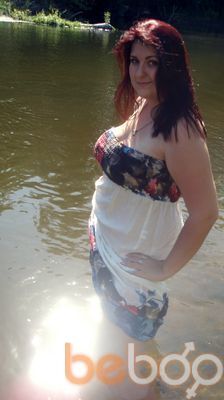  ,   Alenka, 33 ,   ,   , c 