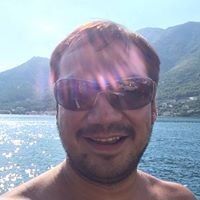  ,   Albert, 41 ,   ,   , c 