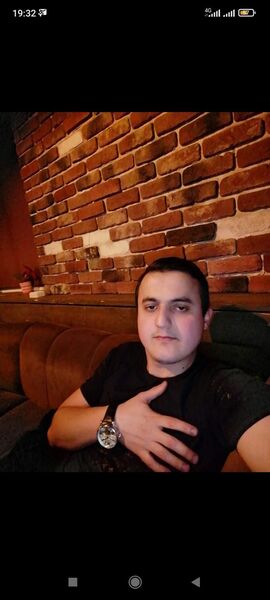  ,   , 35 ,   c 