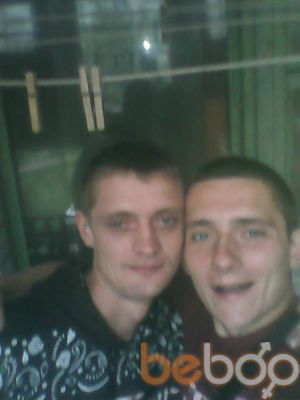  ,   Alexandr, 38 ,   ,   , c 