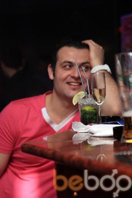  ,   Yunus, 41 ,   ,   , c 