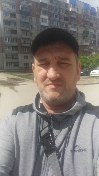  ,   , 49 ,   ,   , c , 