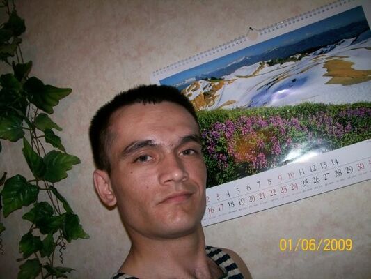  -,   , 45 ,   