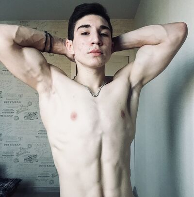  ,   , 25 ,   