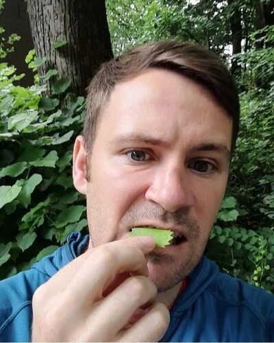  ,   James, 47 ,   ,   