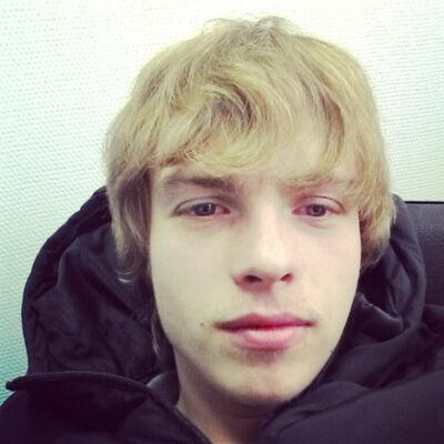  ,   , 32 ,   ,   , c , 