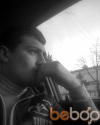  ,   , 35 ,     , c 