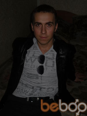 2466409  DIONIS, 39 ,    