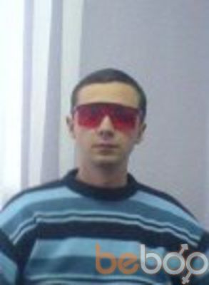  ,   Oleg, 46 ,     , c 