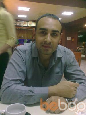  ,   Alik, 41 ,   ,   , c , 
