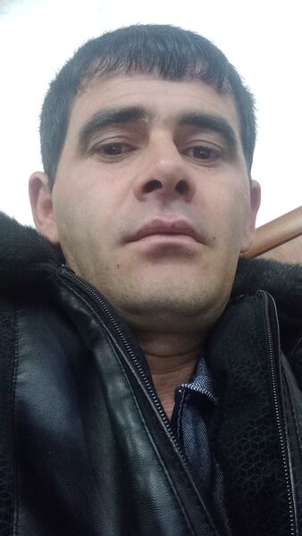  ,   Jivan, 39 ,   ,   